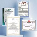 20000u/g Superoxide Dismutase Sod Powder,delay Aging,resist Oxidation And Remove Spots,certificate Of Authenticity,. 