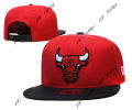 Cross-border foreign trade exclusiely for professional basketball league team cap A flat rim size cap 30 team cap. 