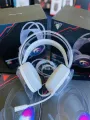 Jedel GH-580 Gaming Headphone. 