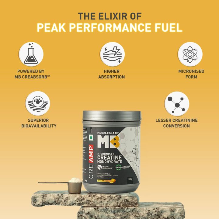 Muscleblaze%20Creatine%20Monohydrate%20CreAMP%20-%20Image%206