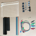 LED BDM Frame Probe Pens for Fgtech BDM100 ECU Programming Programmer Tool ECU Programming Programmer Tool. 