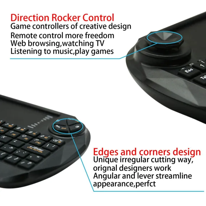 Mini%20Keyboard%202.4GHz%20Wireless%203%20In%201%20Keyboard%20With%20Mouse%20Touchpad%20For%20Android%20TV%20BOX/PS3/Xbox%20360/TV%20Box/PC%20With%20Windows%20OS%20Mac%20Linux%20-%20Image%205