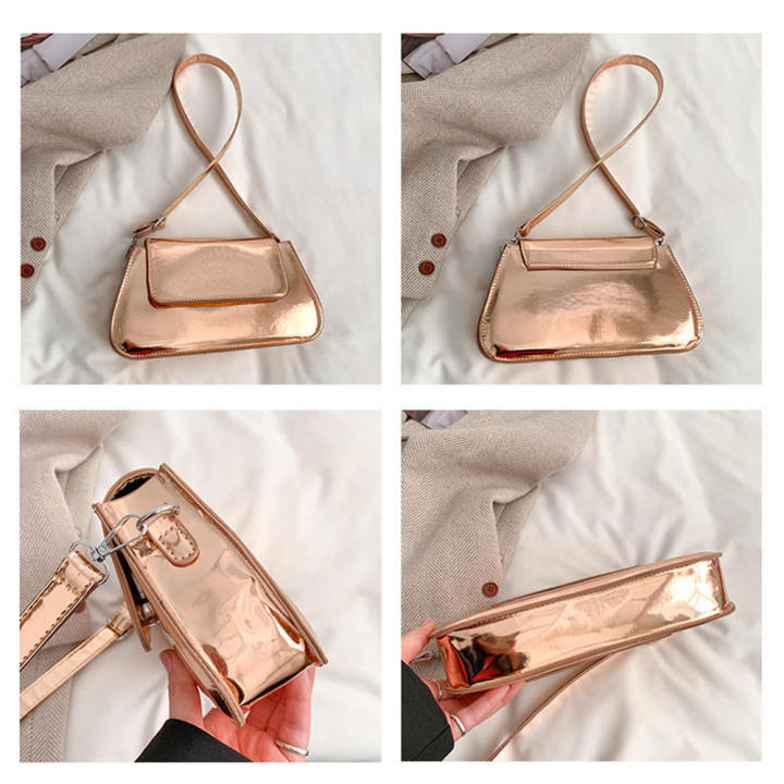 Cute%20Leather%20Handbags%20Women's%20Handbags%20Evening%20Party%20Clutches%20Women's%20Clutch%20Purse%20Leather%20Shoulder%20Bags%20Tote%20Bags%20-%20Image%207