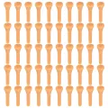 50Pcs Rubber Hair Removal Stick Chicken Poultry Plucker Picker. 