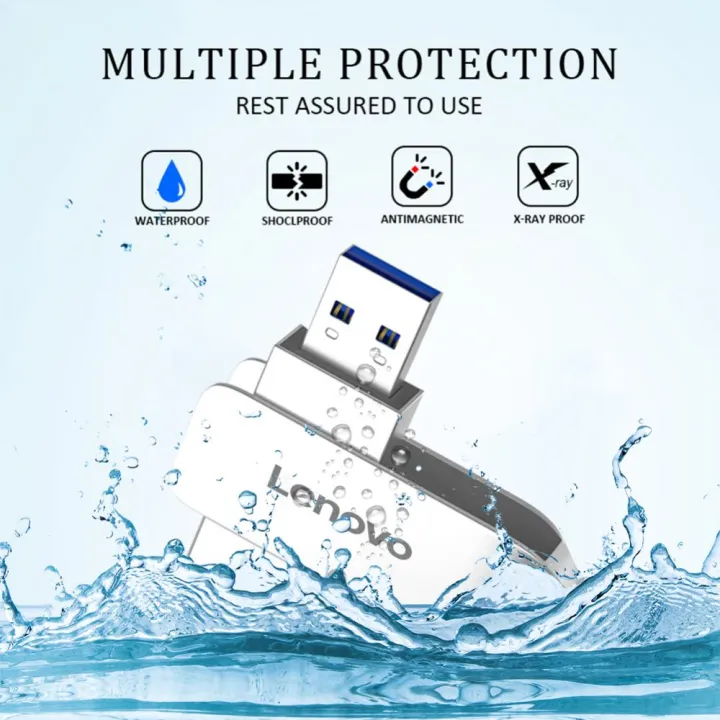 Lenovo%2016TB%20Super%20Mini%20USB%20Flash%20Drive%2064TB%20Pen%20Drive%20128gb%20Micro%20Memory%20Sticks%20USB%203.0%20Thumb%20Drive%208TB%20Pendrive%204TB%202TB%20U%20Disk%20-%20Image%203