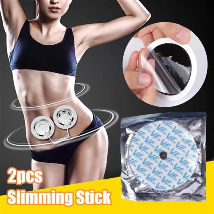 Liposuction Machine Ve Sport Body Belly Arm Leg Fat Burning Body Shaping Slimming Massage Fitness At Home Office Shop Fa1592