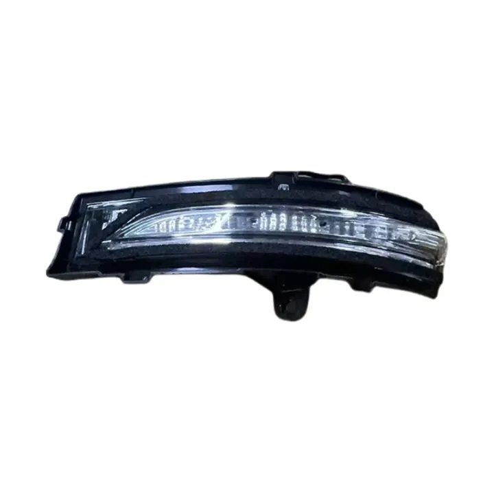 For%20Edge%20SEL%20Rearview%20Mirror%20Turn%20Signal%20Light%20Lamp%20Assembly%20-%20Image%208