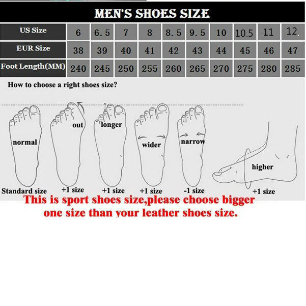 %E3%80%90Miga%20Plaza%E3%80%91Chef%20Shoes%20Waterproof%20Non-slip%20Chef%20Slippers%20Outdoor%20Men%20Sandals%20EVA%20Chef%20Shoes%20Waterproof%20Oil-proor%20Work%20Shoes%20Kitchen%20Shoes%20Garden%20Clogs%20Shoes%20-%20Image%204