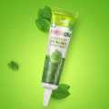 Janet Spearmint No Marks Treatment - 15Ml. 