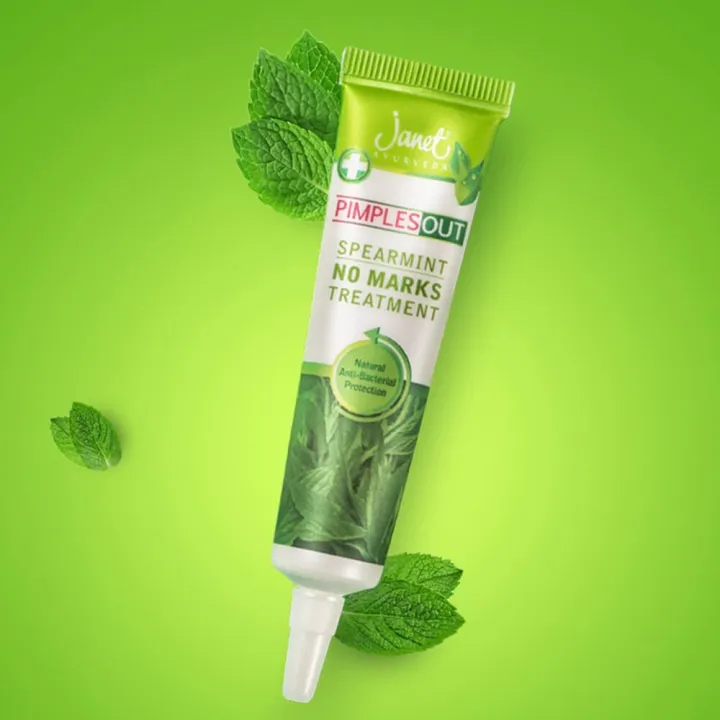 Janet%20Spearmint%20No%20Marks%20Treatment%20-%2015Ml%20-%20Image%203