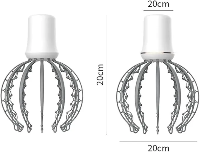 Head%20Massager%20-%20Rechargeable%20Battery%20Operated%20Scalp%20Massager%20-%20Hair%20Scalp%20Massager,%20Scalp%20Scratcher,%20Scalp%20Massager%20for%20Relaxation%20-%20Image%202