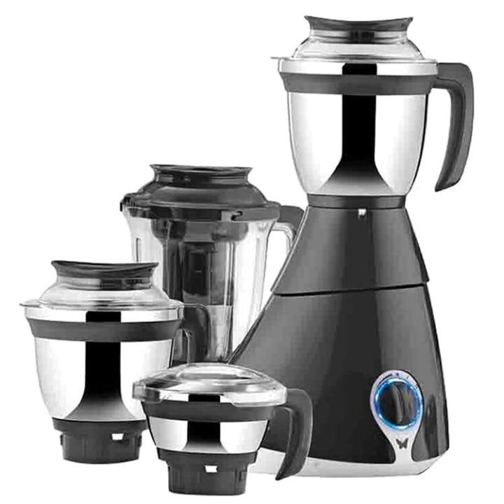 Butterfly Mixer Grinder Matchless 17895