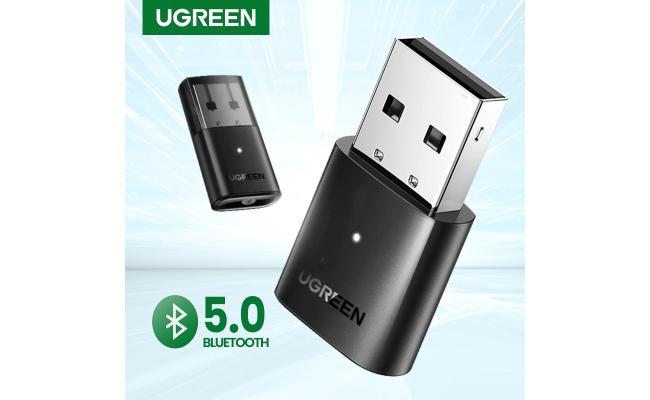 U-green%20USB%20Bluetooth%205.0%20Adapter%20CM390%20-%20Image%203