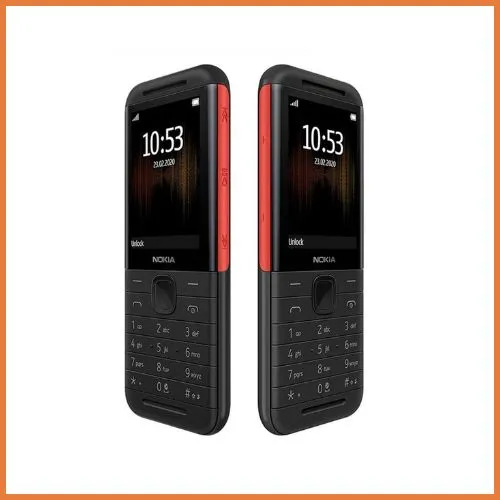 Nokia%205310%20Mobile%20Phone%20(Black,%20White),%20Nokia%205310%204G%20Feature%20Phone,%20Android%20Mobile%20Phones%205310%20Dual%20Card%20Cell%20Phone,%20Nokia%205310%20Dual%20SIM%20Keypad%20Phone%20with%20MP3%20Player,%20Wireless%20FM%20Radio%20and%20Rear%20Camera%20with%20Flash%20-%20Image%203