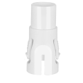 Replacement Air Mini Connector for CPAP Tube CPAP Hose CPAP Hose Connector for Airmini Machine. 