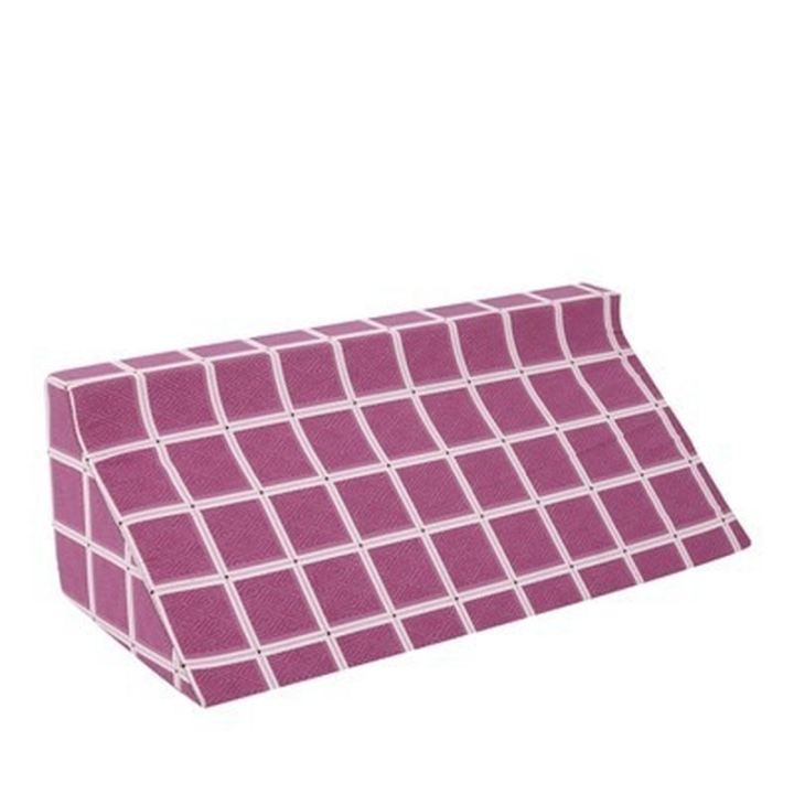 Anti%20Bedsore%20Bedridden%20Patients%20Elderly%20Bed%20Wedge%20Pillow%20Elevation%20Support%20Cushion%20Pad%20Set%20for%20Leg%20Back%20Knee%20Waist%20-%20Image%206