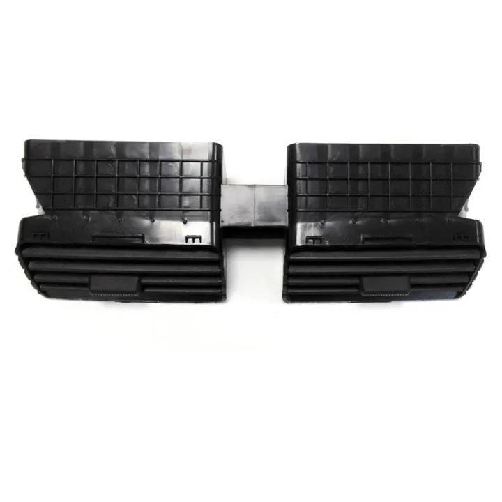 Car%20Interior%20Dashboard%20Trim%20AC%20Vent%20Central%20Output%20for%20Suzuki%20Swift%20-%20Image%207