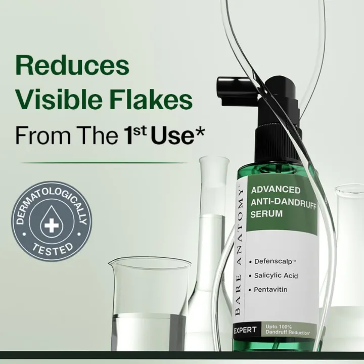 Bare%20Anatomy%20Advanced%20Anti%20Dandruff%20Serum%20-%2050%20ml%20For%20Hair%20-%20Image%202