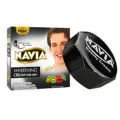 Navia whitening Cream for Men. 