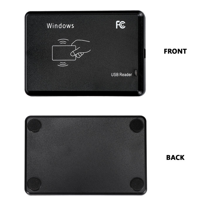USB%20RFID%20DeskTop%20ID%20Card%20Reader%20Contactless%20Card%20Reader%20-%20Image%204