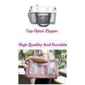 Pet Carrier Travel Outdoor Kuching Dog Rabbit Shoulder Bag. 
