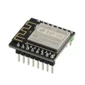Makerbase ESP8266 Chip Wifi Module 3D Printer Accessories Mobile APP Control Remote Control for MKS Robin Motherboard Durable Easy to Use. 