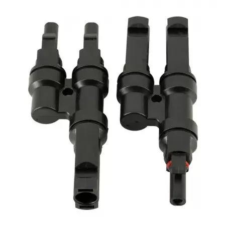 POWMR%20Solar%20Panel%20Connector%20Mc4%20Y%20Branch%20MC4T-AN2%20-%20Image%202