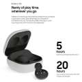 Original Samsung Level U Pro Bluetooth Wireless In-ear Headphones Stereo Neck Headset Sport Earphone For Galaxy huawei phones. 