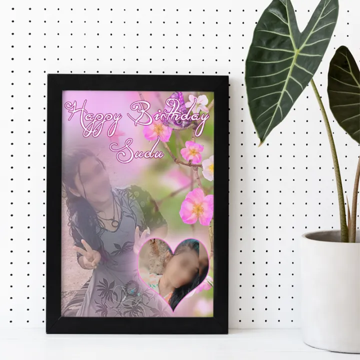 Photo%20Frame%20with%20Glass%20-%20Image%202