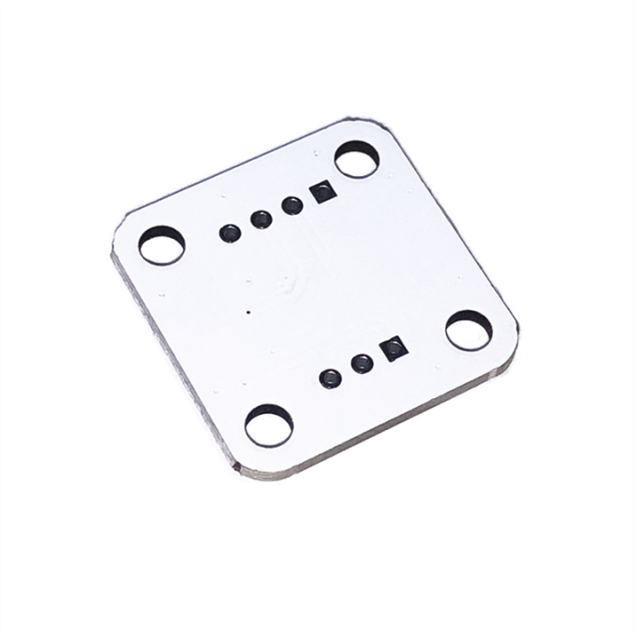 3Pcs%20AS5600%20Encoder%2012%20Bit%20Precision%20Magnetic%20Induction%20Angle%20Measuring%20Sensor%20Module%20Electronic%20Components%20-%20Image%204