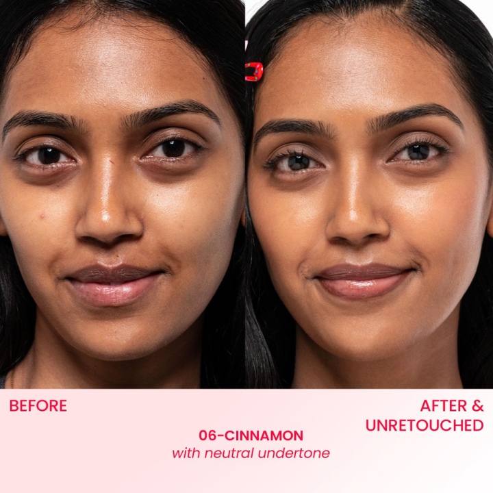 Dot%20&%20Key%20Carmel%20Dew%20Tinted%20Sunscreen%20SPF%2050+%20Pa++++%20For%20All%20Skin%20Types%2050ml%20-%20Image%203