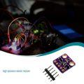 【InnovateWorld】APDS-9930 I2C Flight Time (Tof) Ranging Sensor Module Microcontroller Sensor hc sr04 for arduino Distance Sensor IIC. 