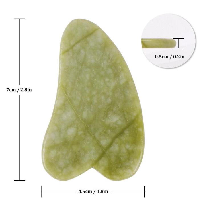 Salorie%20Jade%20Roller%20GuaSha%20Scrapping%20Tool%20Set%20Skin%20Care%20for%20Anti%20Wrinkle%20Aging%20100%25%20Natural%20Jade%20Stone%20Face%20Massage%20Roller%20Guacha%20-%20Image%207