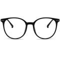 Retro Anti Blue Light Computer Eyewear Frame For Women  Men Optical Spectacle Glasses Eyeglasses Frame Unisex. 