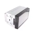 7 inch 2 Din Android 1G+16G Car Set Video T3L 8035 Radio Multimedia Player Universal GPS Navigation WiFi Stereo. 