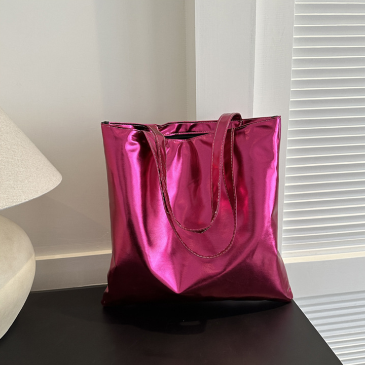Elegant%20Party%20Purses%20Girls'%20Clutch%20Party%20Bags%20Shopping%20Shoulder%20Bags%20Women's%20Large%20Handbags%20Simple%20Tote%20Bags%20-%20Image%209