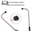Skymountain Car Engine Stethoscope Flexible Ergonomically Car Engine Stethoscope. 