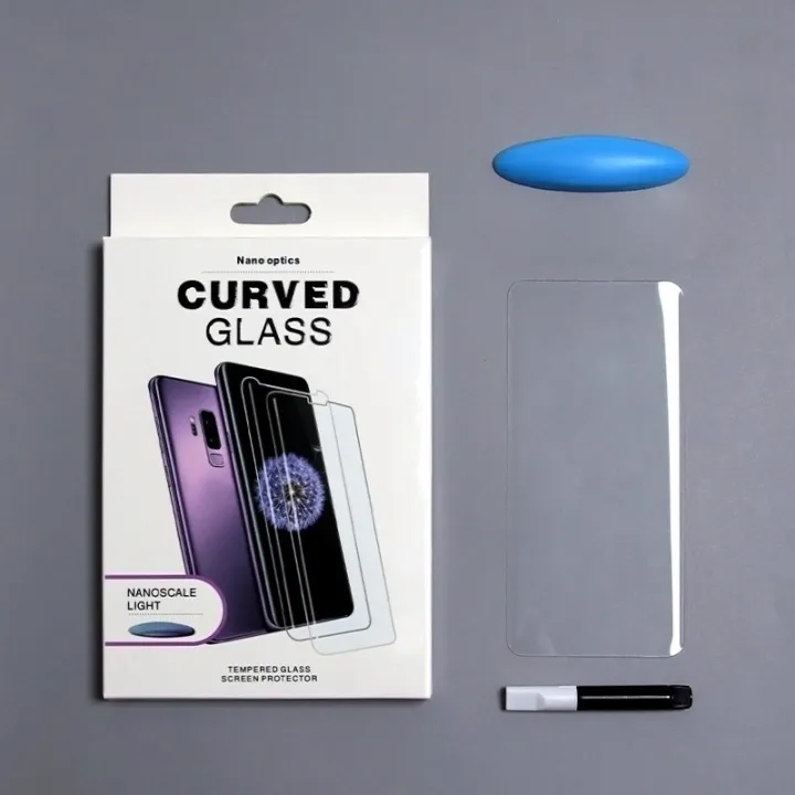 For%20OnePlus%2011R%20UV%20Liquid%20Curved%20Full%20Glue%20Tempered%20Glass%20Film%20-%20Image%208