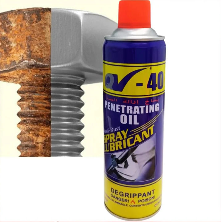 QV-40%20Anti%20Rust%20Spray%20450ml%20Penetrating%20Lubricant%20for%20Bikes%20&%20Machinery%20Anti%20Corrosion%20-%20Image%204