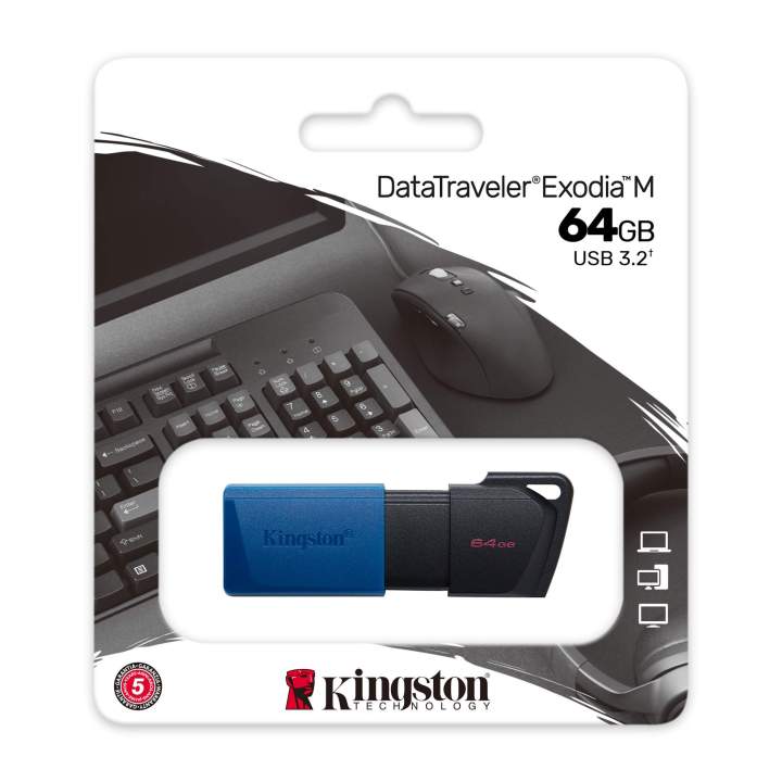 Kingston%2064GB%20Data%20Traveler%20Exodia%20M%20USB%203.2%20Pen%20Flash%20Drive%20-%20Image%2010