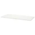 VTEC FURNITURE Modern Home Office Desk / Gaming Table / Workstation. 