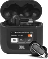 JBL Tour Pro 2 | True wireless Noise Cancelling Earbuds. 
