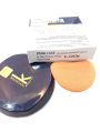Kosmik Professional Water Proof Make Up Soft N Shine Pank Cake No.1 Quality 40g. 