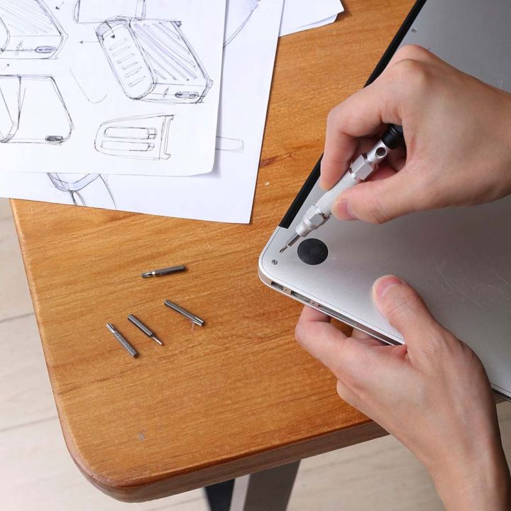 UG%2038-in-1%20High%20Quality%20Aluminum%20Multi-Purpose%20Tools%20Kit%20Set%20All%20in%201%20-%20Image%203