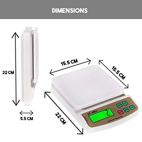 Scale%20SF-400A%20Digital%20Multipurpose%20Kitchen%20Scale%200.1g%20to%2010kg%20Big%20LCD%20Display%20Electronic%20Compact%20-%20Image%209