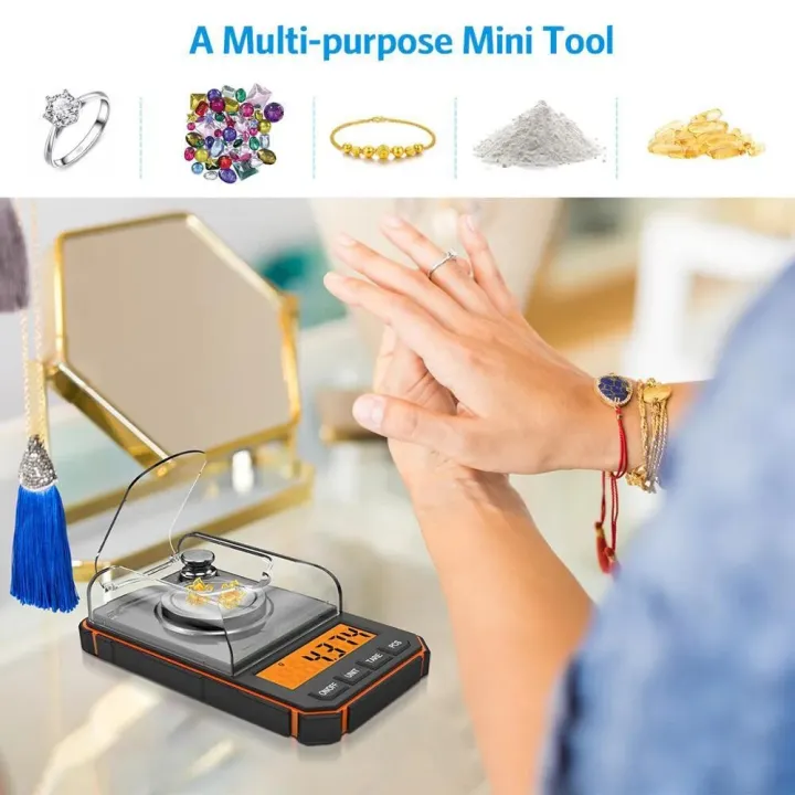 0.001g%20Digital%20Scale%20Portable%20Mini%20Precision%20Professional%20Pocket%20Scale%20Milligram%2050g%20Calibration%20Weights%20Tool%20Batteries%20Included%20-%20Image%206