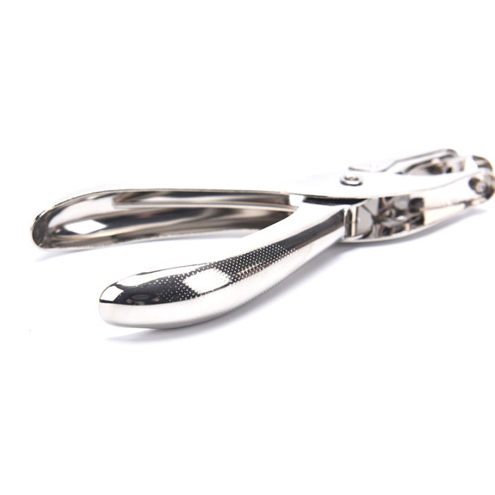 3mm%20Single%20One%20Hole%20Hand%20Held%20Paper%20Puncher%20Cardmaking%20Handicraft%20Tool%20DIY%20ANLAN%20-%20Image%204