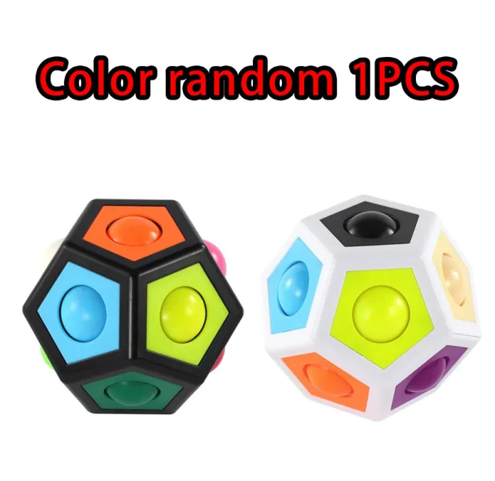 Magic%20Polygon%20Cube%20Rainbow%20Color%20Ball%20Antistress%20for%20Children%20Fidget%20Cubo%20Speedcube%20Child%20Puzzle%20Toy%20Fingertips%20Games%20and%20Toys%20-%20Image%207