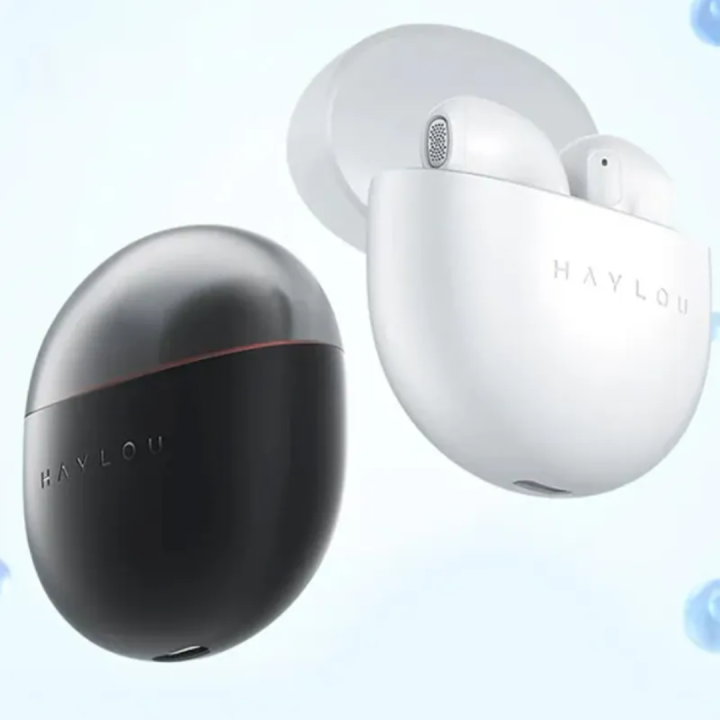 Haylou%20X1%20Neo%20True%20Wireless%20Earbuds%20-%20Image%204