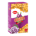 Munchee Onion Biscuits 170g. 